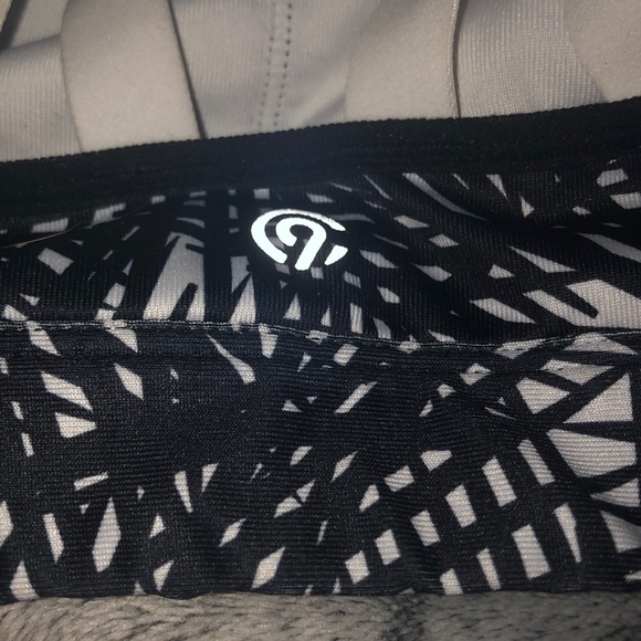 Target extra small bra - Picture 2 of 3